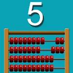 Abacus 100 | Indus Appstore | App Icon