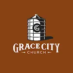 Grace City Church (Wenatchee) | Indus Appstore | App Icon