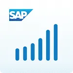 SAP Business One Sales | Indus Appstore | App Icon