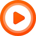 Video Player | Indus Appstore | App Icon