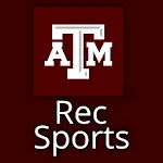 Texas A&M Rec Sports | Indus Appstore | App Icon