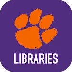 Clemson Self-Checkout | Indus Appstore | App Icon