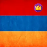 Русско-армянский разговорник | Indus Appstore | App Icon