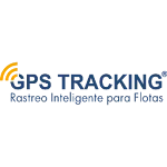 Full GPStracking | Indus Appstore | App Icon