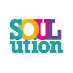 SOULution | Indus Appstore | App Icon