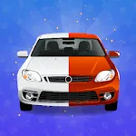 Car Mechanic | Indus Appstore | App Icon