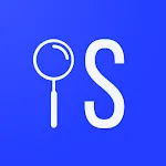 InternSkill - Internships | Indus Appstore | App Icon