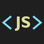 JavaScript Quiz | Indus Appstore | App Icon