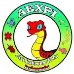 Aexpi petshop | Indus Appstore | App Icon