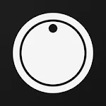 Simple Camera SILENCE | Indus Appstore | App Icon