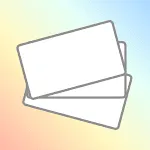 Flick Flashcard: AI Study | Indus Appstore | App Icon