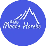 Rádio Monte Horebe FM | Indus Appstore | App Icon