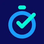 Surveytime - Paid surveys | Indus Appstore | App Icon