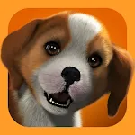 PS Vita Pets: Puppy Parlour | Indus Appstore | App Icon