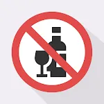 Sober:Alcohol Drinking Tracker | Indus Appstore | App Icon