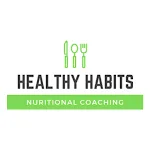 Healthy Habits Nutrition | Indus Appstore | App Icon