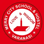 Merry City School & Hostel | Indus Appstore | App Icon