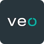 Veo - Shared Electric Vehicles | Indus Appstore | App Icon