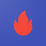 Burn Fluid Calculator | Indus Appstore | App Icon