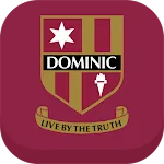 Dominic College | Indus Appstore | App Icon