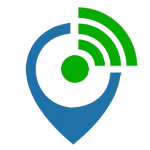 TrackerGPS | Indus Appstore | App Icon