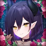 My Sweet Devilish Maids | Indus Appstore | App Icon