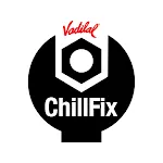 Vadilal ChillFix | Indus Appstore | App Icon