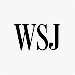 The Wall Street Journal. | Indus Appstore | App Icon