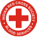 eBloodServices | Indus Appstore | App Icon