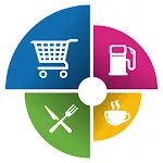 Daily Expenses 4 | Indus Appstore | App Icon