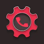 Call setting | Indus Appstore | App Icon