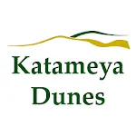 Katameya Dunes | Indus Appstore | App Icon