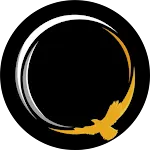 THE QUADRIVIUM | Indus Appstore | App Icon