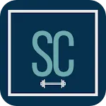 SC COACHING | Indus Appstore | App Icon