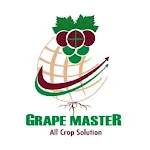 GrapeMaster :All Crop Solution | Indus Appstore | App Icon