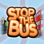 Stop The Bus | Indus Appstore | App Icon