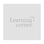 The Hindu Learning Corner | Indus Appstore | App Icon