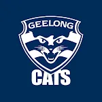 Geelong Cats Official App | Indus Appstore | App Icon