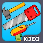 Kids Games: Learning Games 3+ | Indus Appstore | App Icon