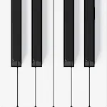 Mini Piano Lite | Indus Appstore | App Icon