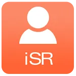 Informer SR | Indus Appstore | App Icon