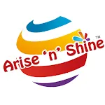 Arise 'n' Shine PRIME | Indus Appstore | App Icon