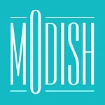 Modish Boutique - Shopping App | Indus Appstore | App Icon