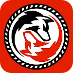 UnderBeasts Training | Indus Appstore | App Icon