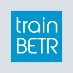 Trainbetr | Indus Appstore | App Icon