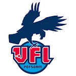 1. VfL Potsdam | Indus Appstore | App Icon