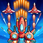 Space X | Indus Appstore | App Icon