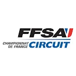 FFSA Circuits | Indus Appstore | App Icon