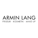 Friseur Armin Lang | Indus Appstore | App Icon