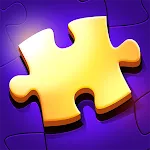 Jigsaw Puzzle Master | Indus Appstore | App Icon